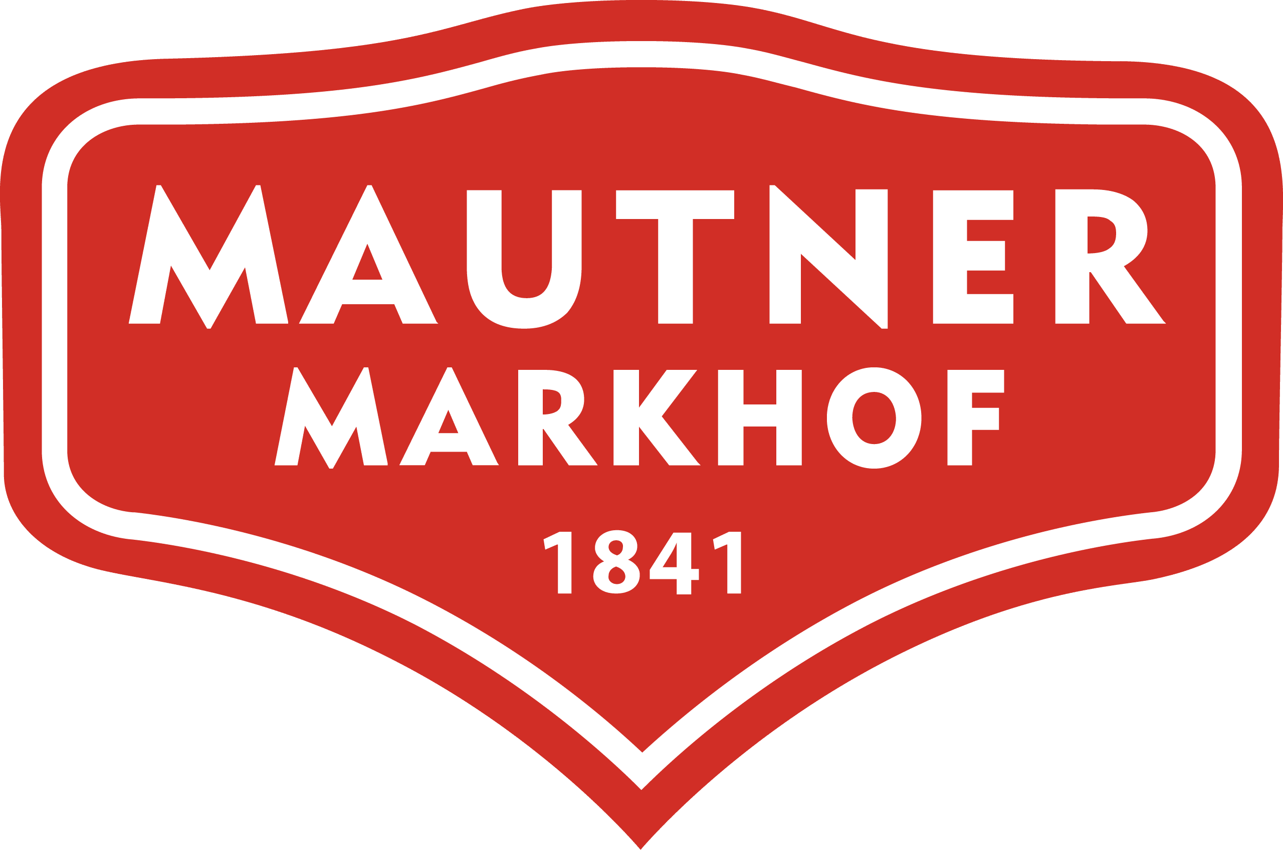 Mautner Markhof